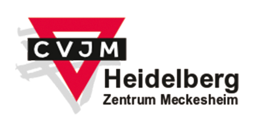 CVJM Heidelberg. Zentrum Meckesheim